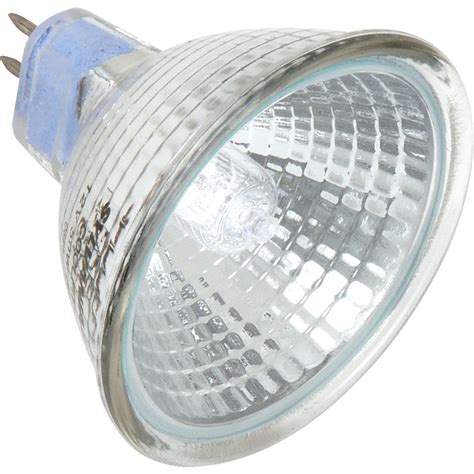 Halogen .